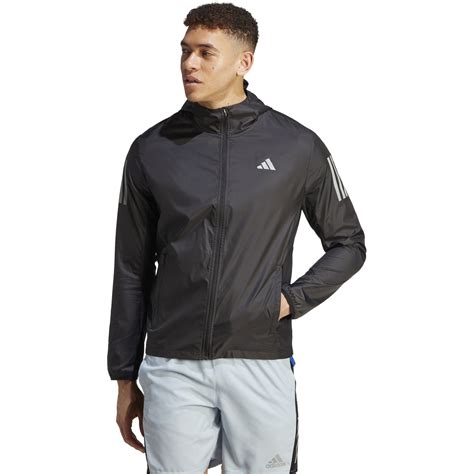 hardloopjas adidas uitverkoop|adidas hardloop kleding.